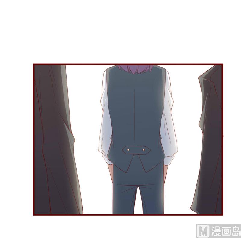 第49话 你儿子在等你-第49话