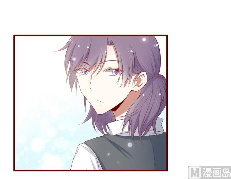 第49话 你儿子在等你-第49话