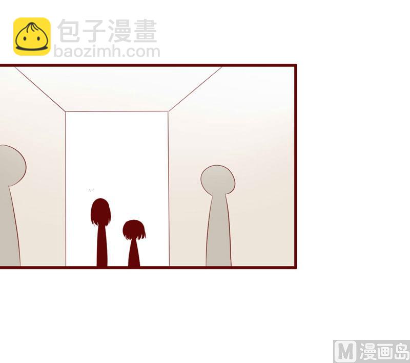 第49话 你儿子在等你-第49话