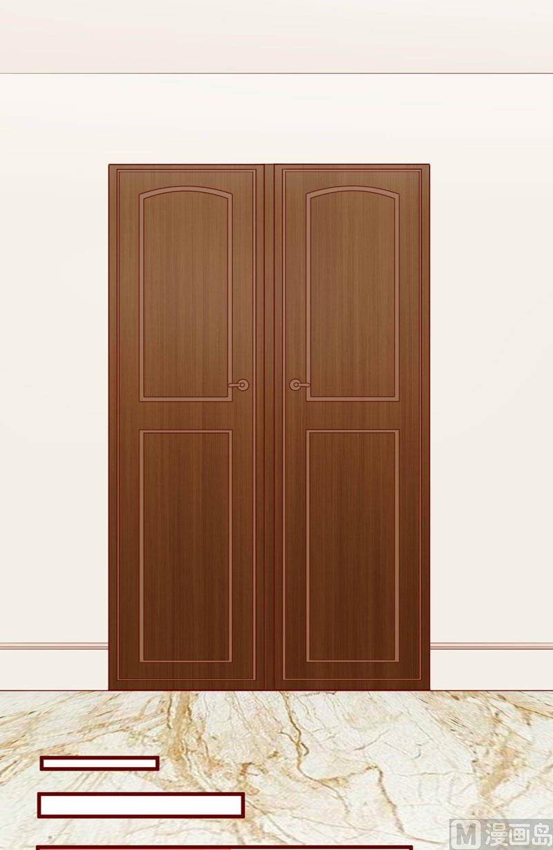 第49话 你儿子在等你-第49话