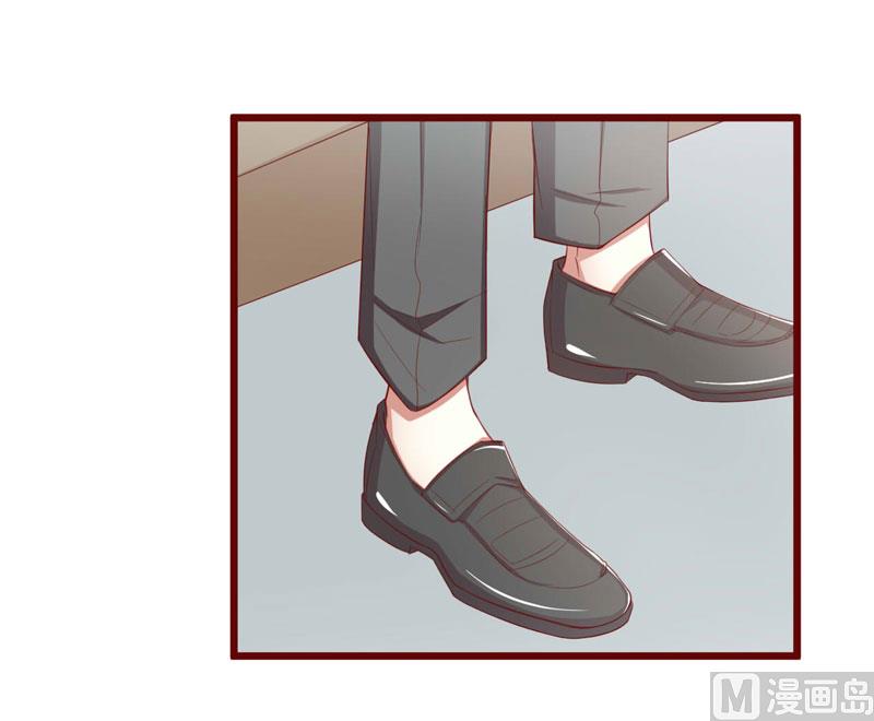 第51话 除了如歌什么都可以不要-第51话