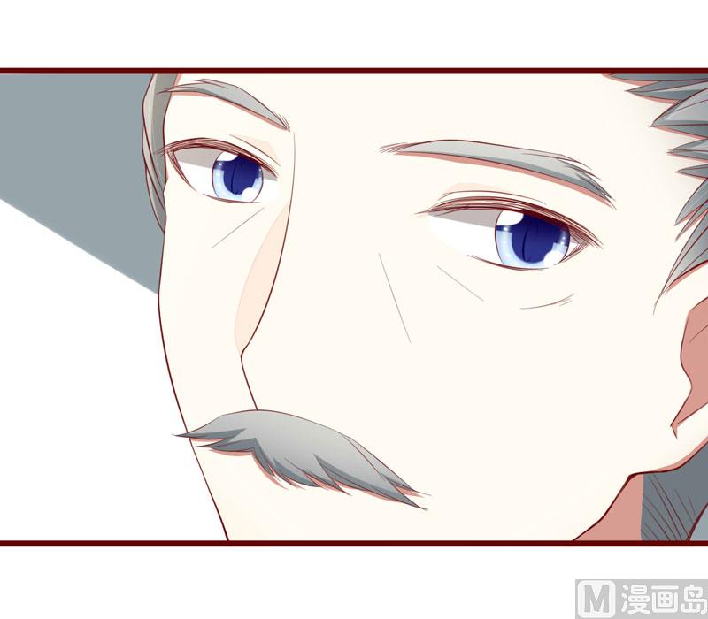 第51话 除了如歌什么都可以不要-第51话