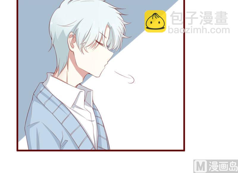 第53话 姑姑？小女佣？-第53话