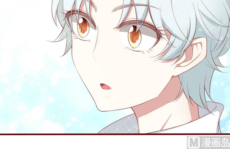 第53话 姑姑？小女佣？-第53话