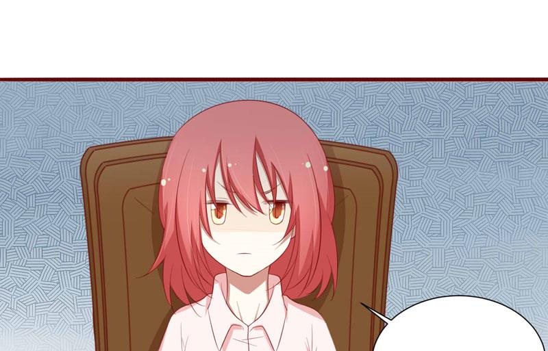 第53话 姑姑？小女佣？-第53话