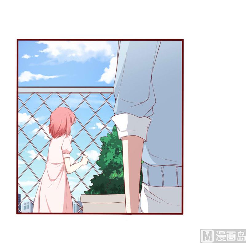 第53话 姑姑？小女佣？-第53话