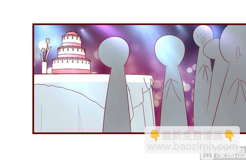 第55话 窈窕淑女，君子好逑-第55话