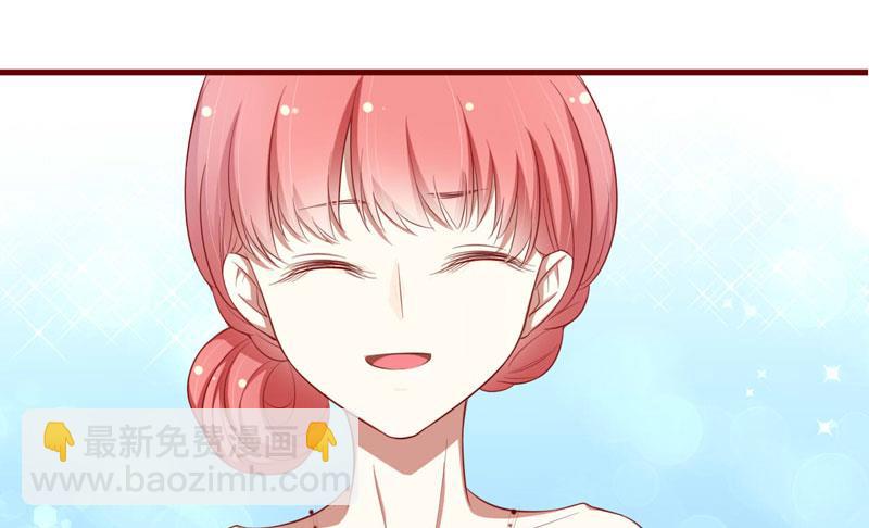 第55话 窈窕淑女，君子好逑-第55话