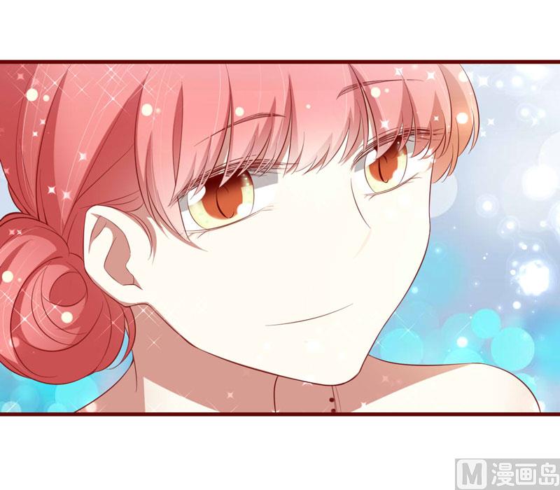 第55话 窈窕淑女，君子好逑-第55话