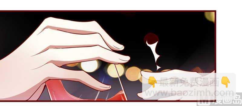 第7话 希望渺茫的单相思-第7话