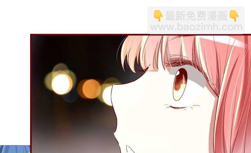 第7话 希望渺茫的单相思-第7话