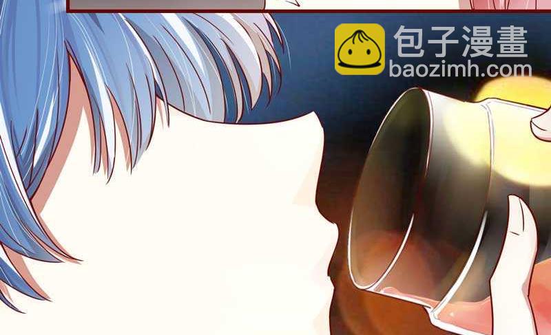 第7话 希望渺茫的单相思-第7话