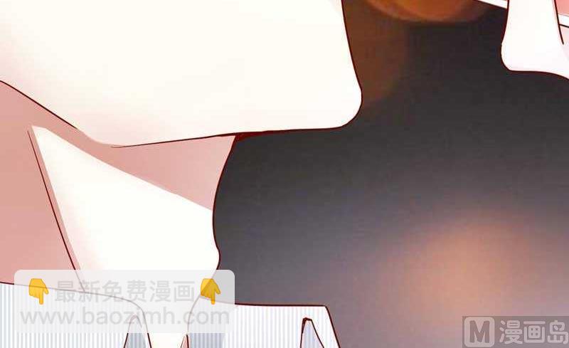 第7话 希望渺茫的单相思-第7话