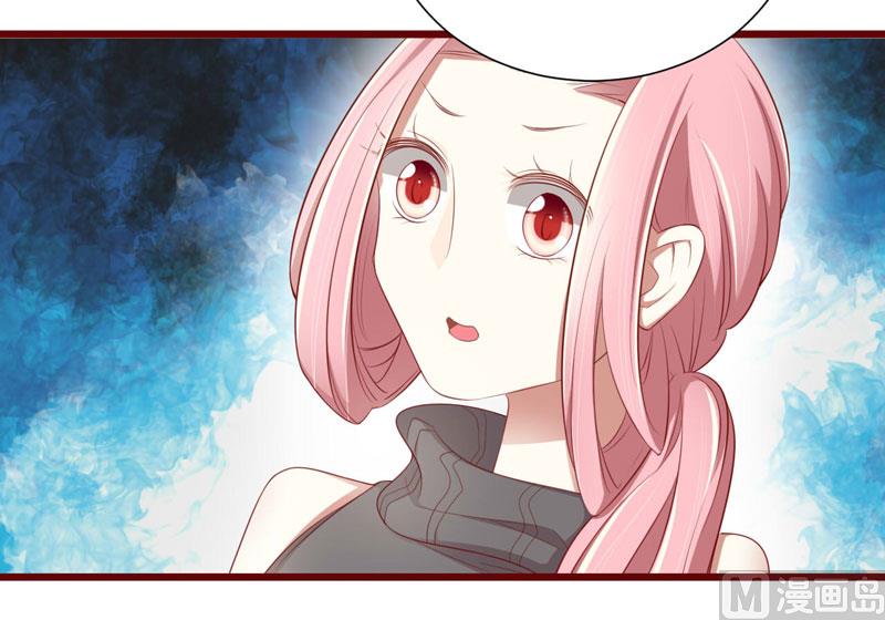 第63话 让如歌和凌予结婚-第63话