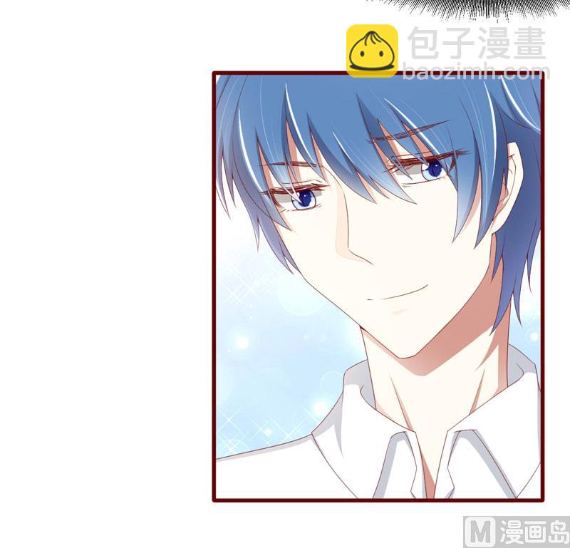 第67话 马上就离开-第67话