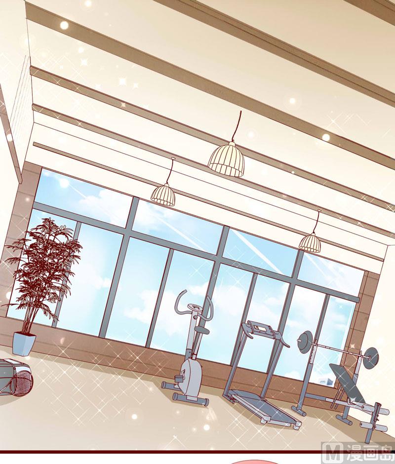 第69话 短暂的幸福-第69话