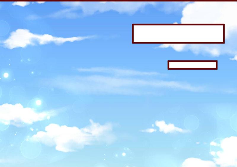 第69话 短暂的幸福-第69话