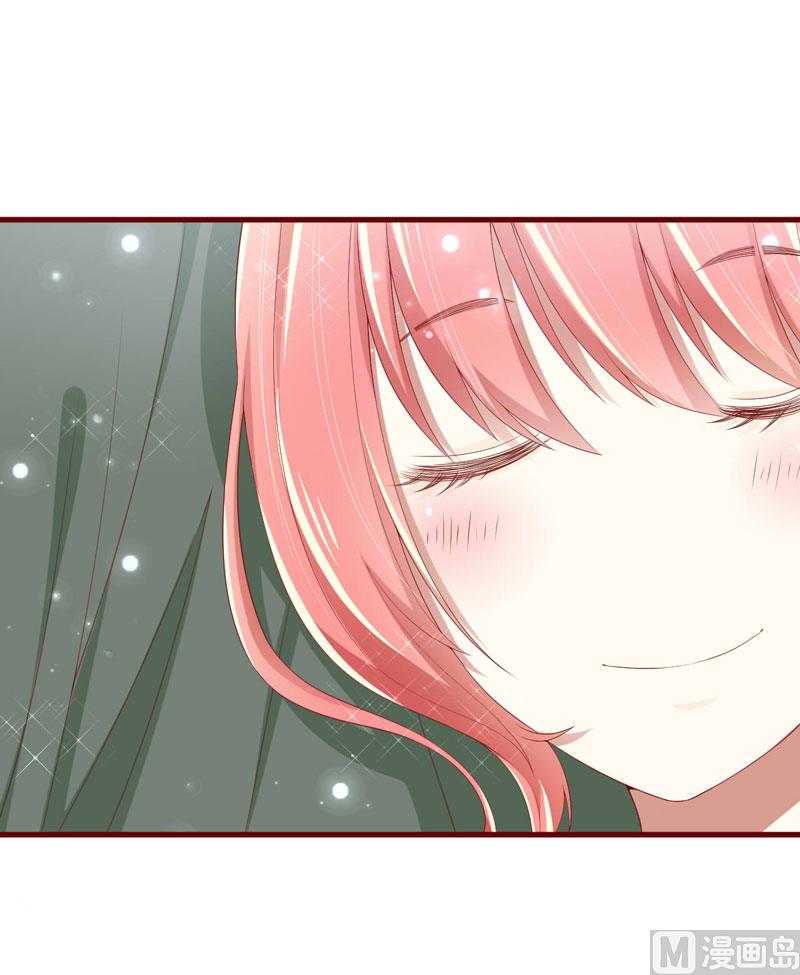 第69话 短暂的幸福-第69话