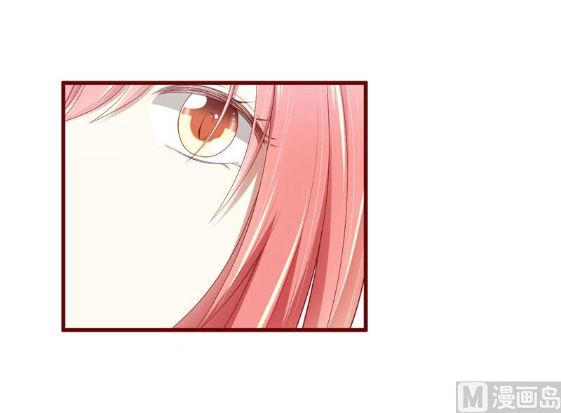 第69话 短暂的幸福-第69话