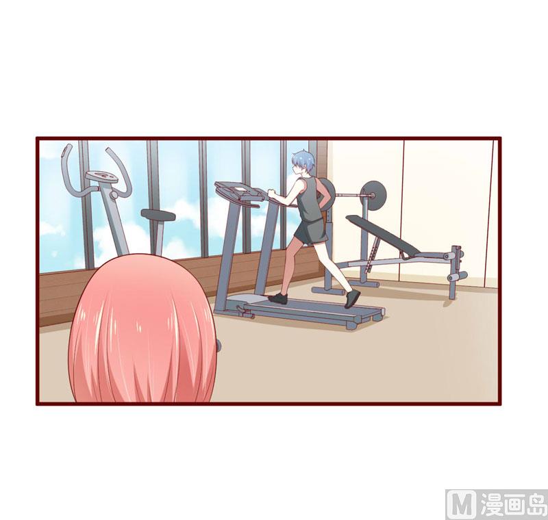 第69话 短暂的幸福-第69话