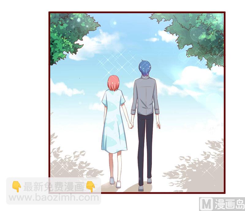 第69话 短暂的幸福-第69话