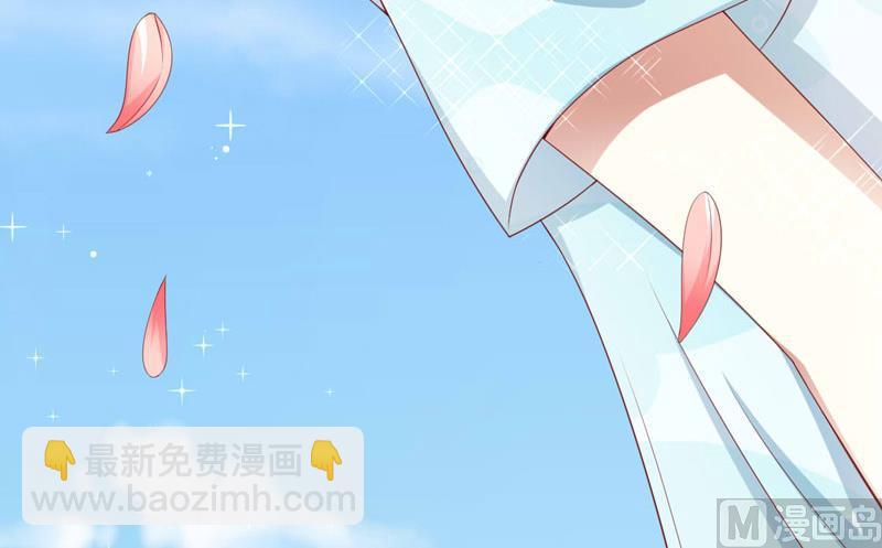 第69话 短暂的幸福-第69话