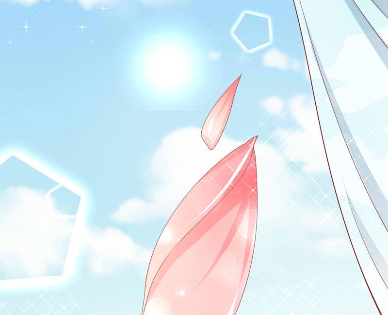 第69话 短暂的幸福-第69话