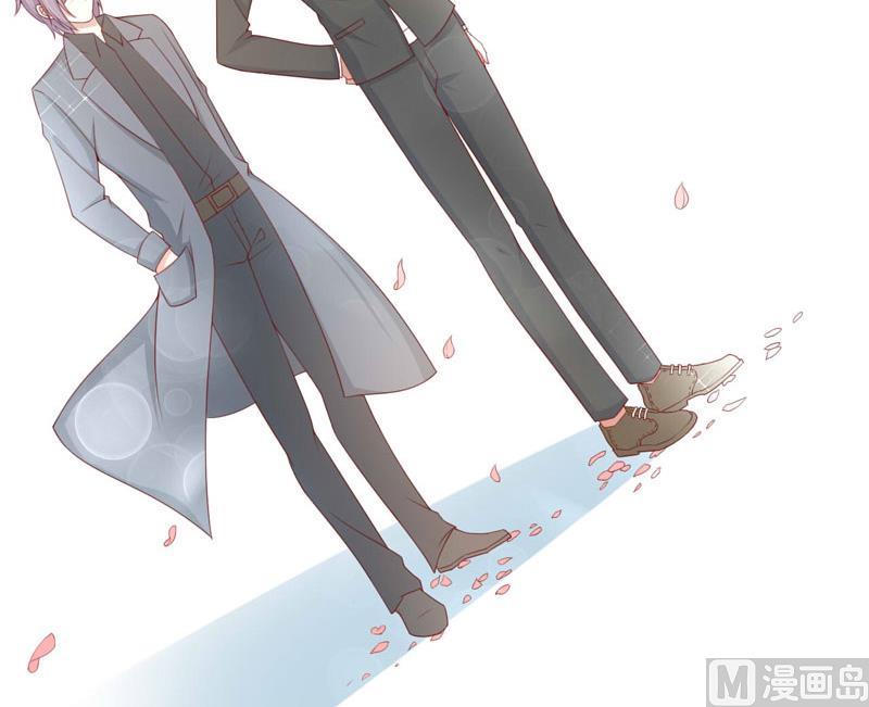 第69话 短暂的幸福-第69话