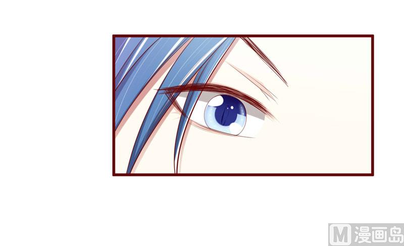 第73话 绝不能再失去你一次(1/2)-第73话