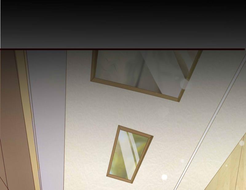 第73话 绝不能再失去你一次(1/2)-第73话