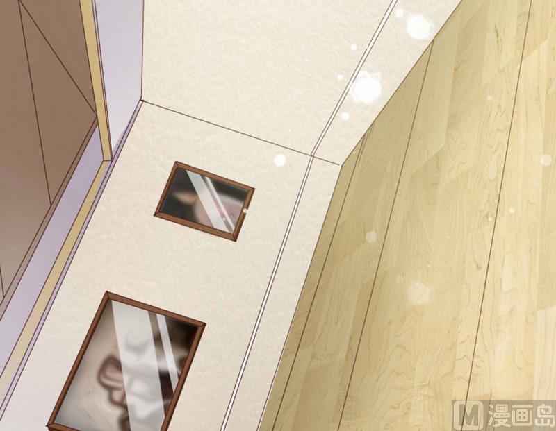 第73话 绝不能再失去你一次(1/2)-第73话