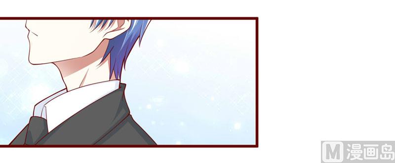 第73话 绝不能再失去你一次(1/2)-第73话