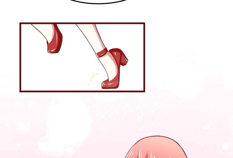 第73话 绝不能再失去你一次(1/2)-第73话