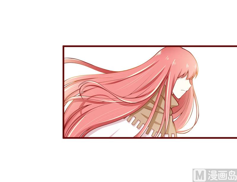 第73话 绝不能再失去你一次(1/2)-第73话