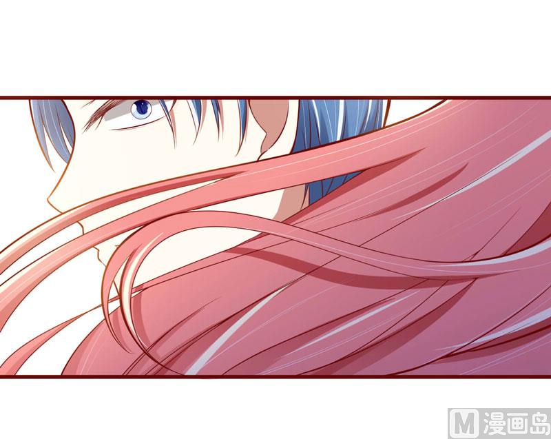 第73话 绝不能再失去你一次(1/2)-第73话