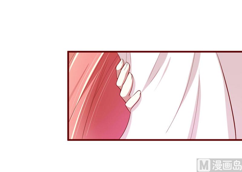 第73话 绝不能再失去你一次(1/2)-第73话