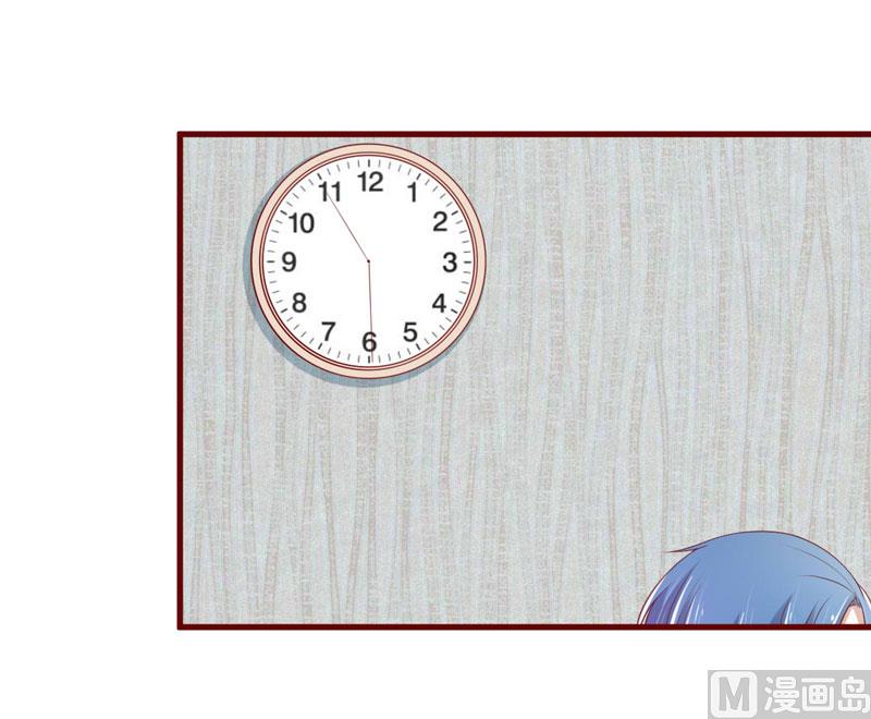 第73话 绝不能再失去你一次(1/2)-第73话