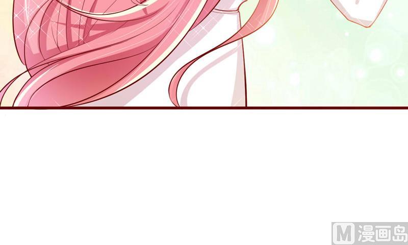 第73话 绝不能再失去你一次(1/2)-第73话