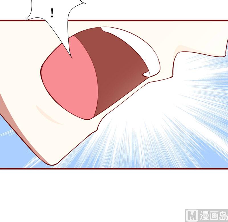 第73话 绝不能再失去你一次(1/2)-第73话