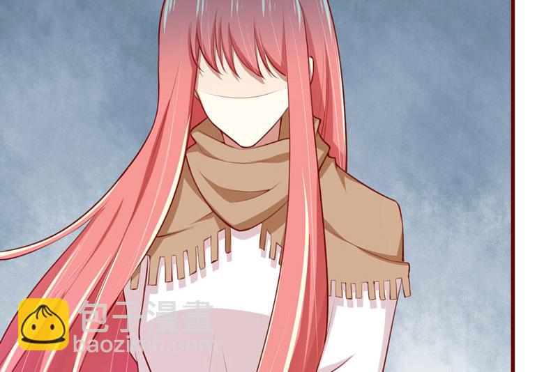 第73话 绝不能再失去你一次(1/2)-第73话