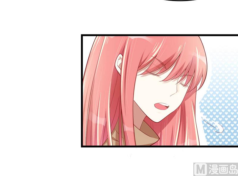 第75话 明明是一家人啊-第75话