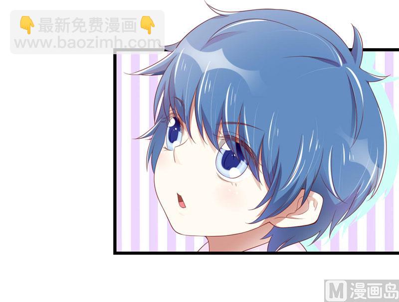 第75话 明明是一家人啊-第75话