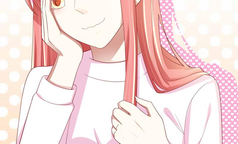 第79话 觊觎你的都是人贩子-第79话