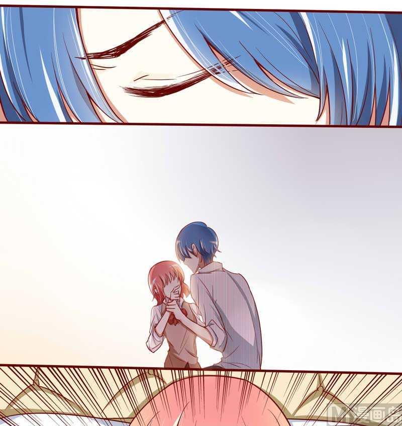 第9话 我是你小舅-第9话