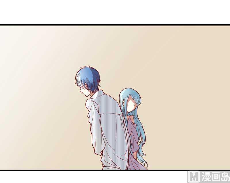 第9话 我是你小舅-第9话