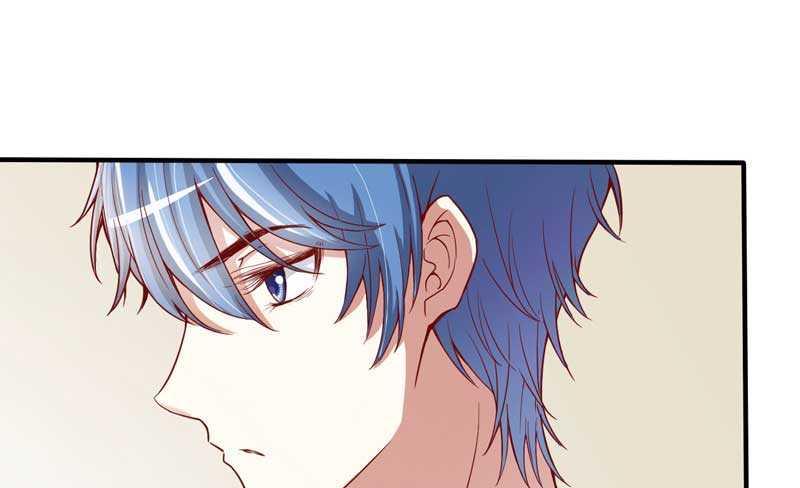 第9话 我是你小舅-第9话