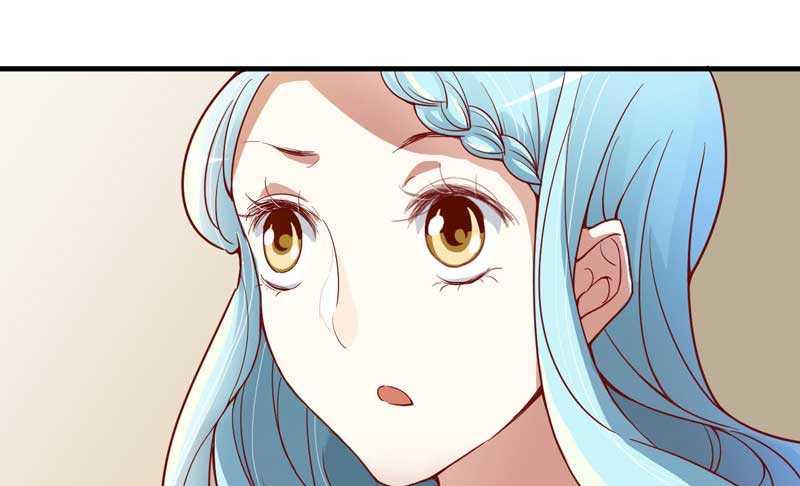 第9话 我是你小舅-第9话