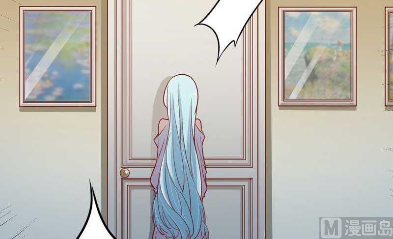 第9话 我是你小舅-第9话