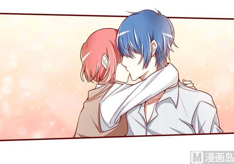 第9话 我是你小舅-第9话