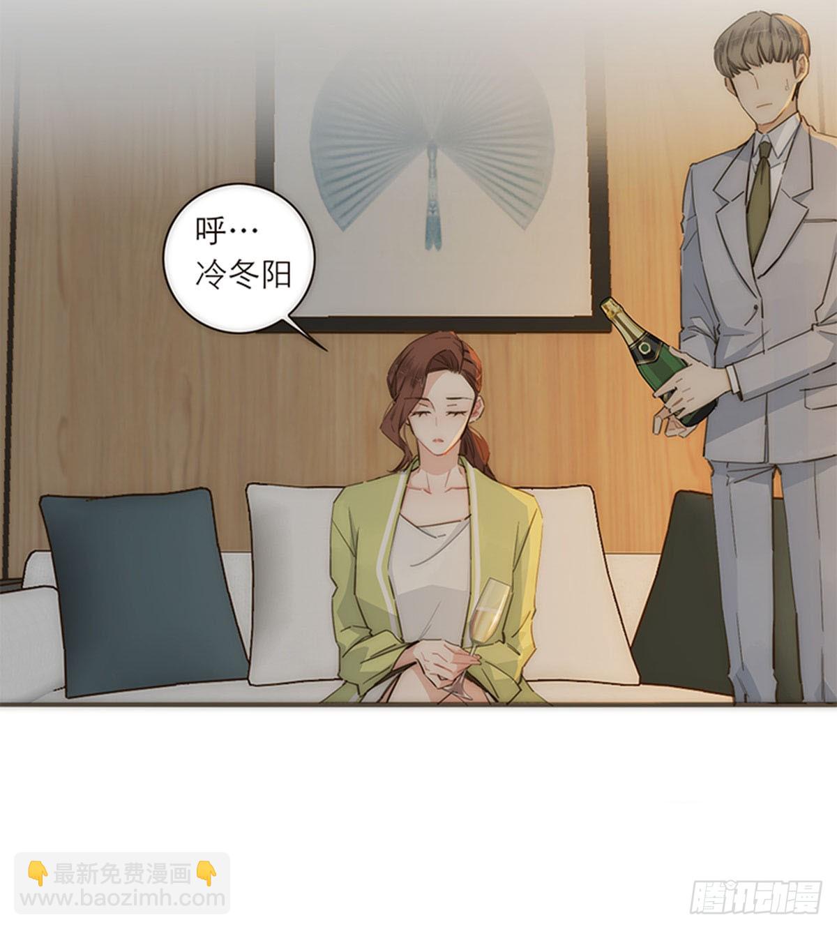 第114话-第119话
